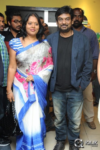 Celebrities-at-Romeo-Movie-Premiere-Show